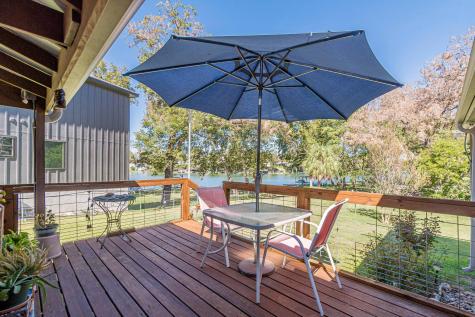 384 Placid Cove Drive New Braunfels TX 78130