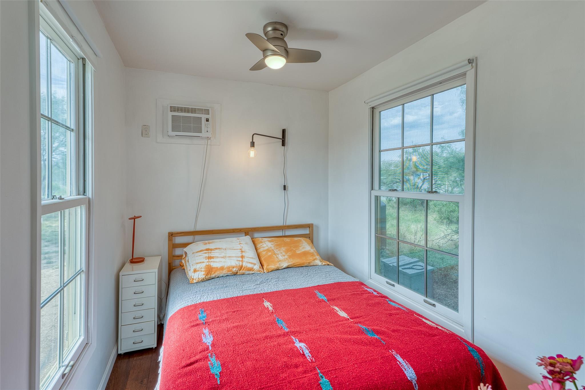 125 Elmer Road Llano TX 78643