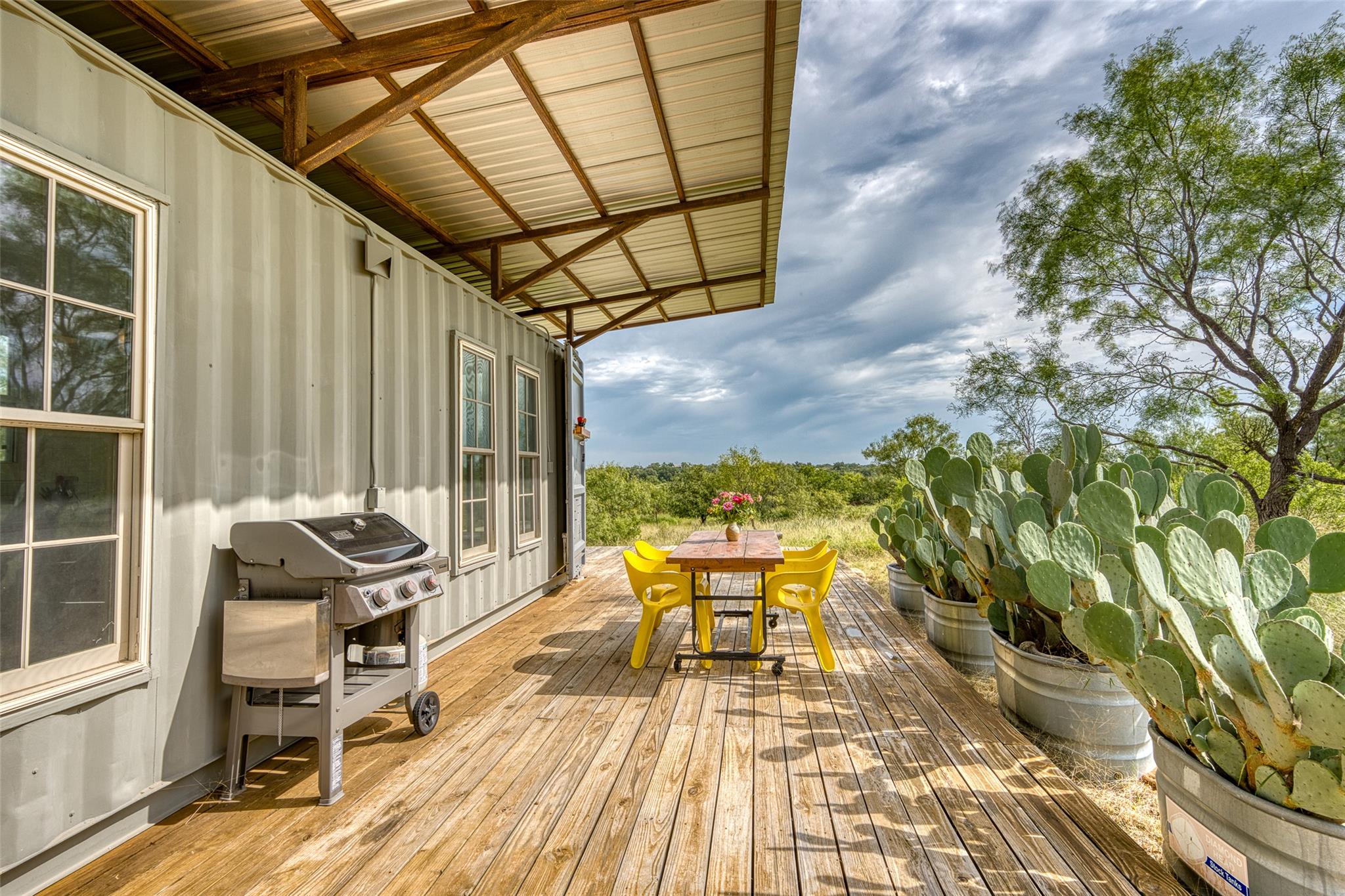 125 Elmer Road Llano TX 78643