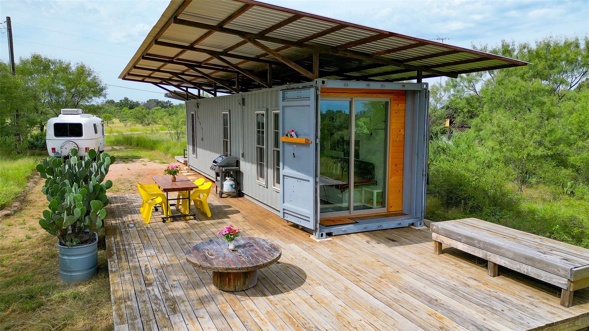 125 Elmer Road Llano TX 78643