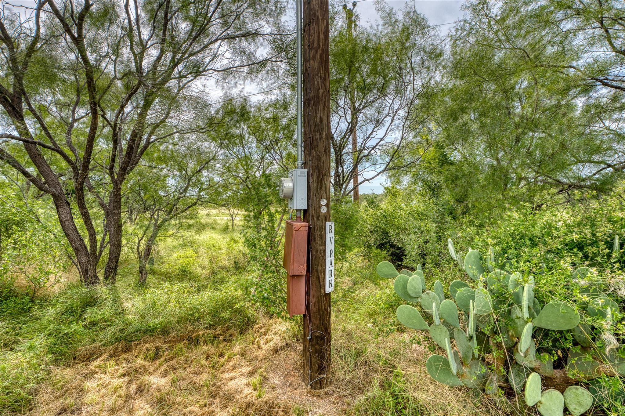 125 Elmer Road Llano TX 78643