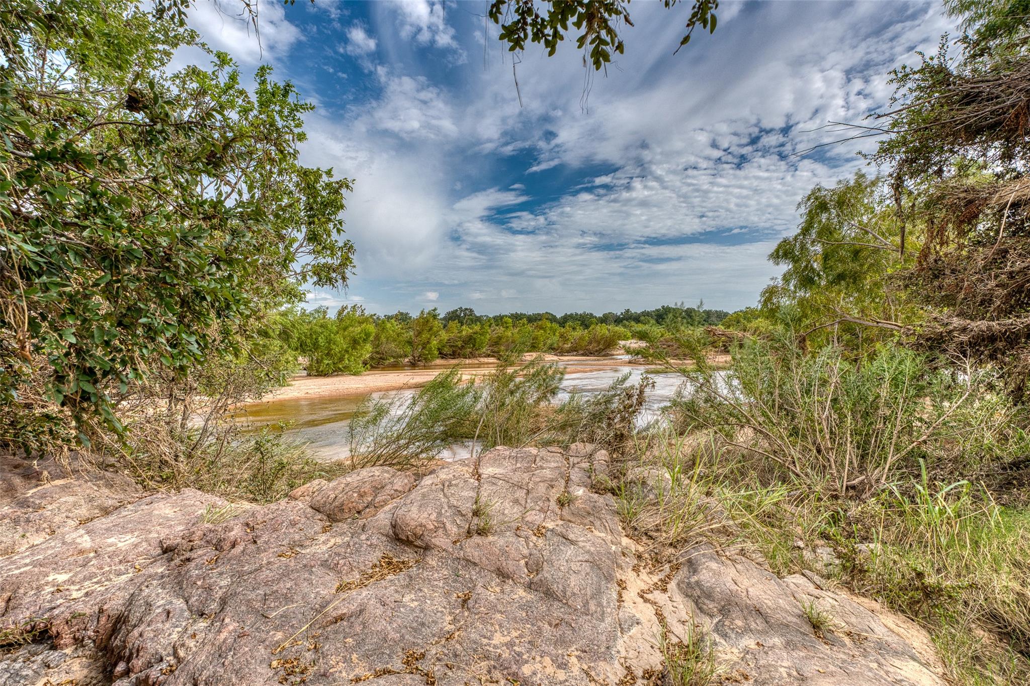 125 Elmer Road Llano TX 78643
