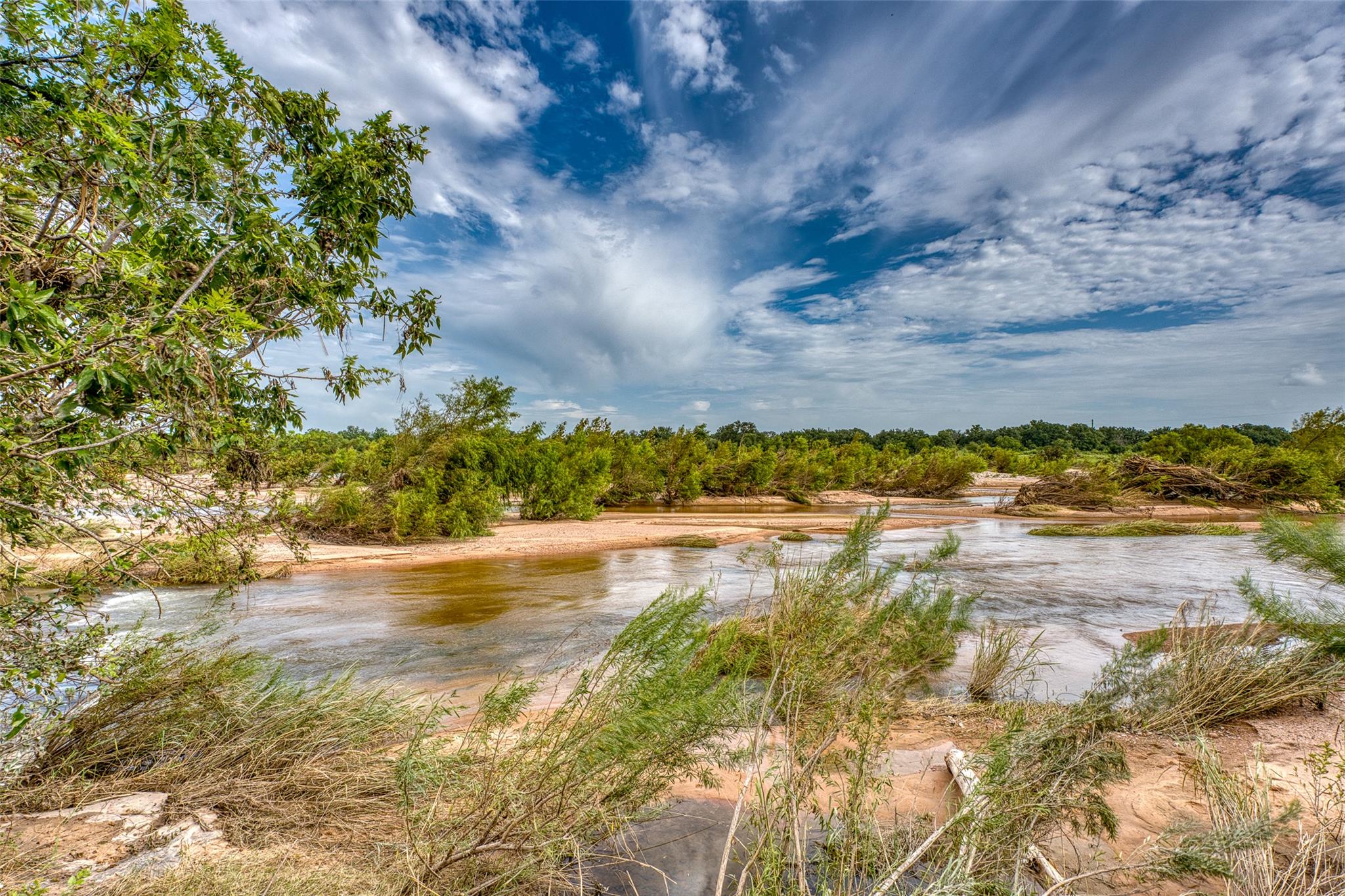 125 Elmer Road Llano TX 78643