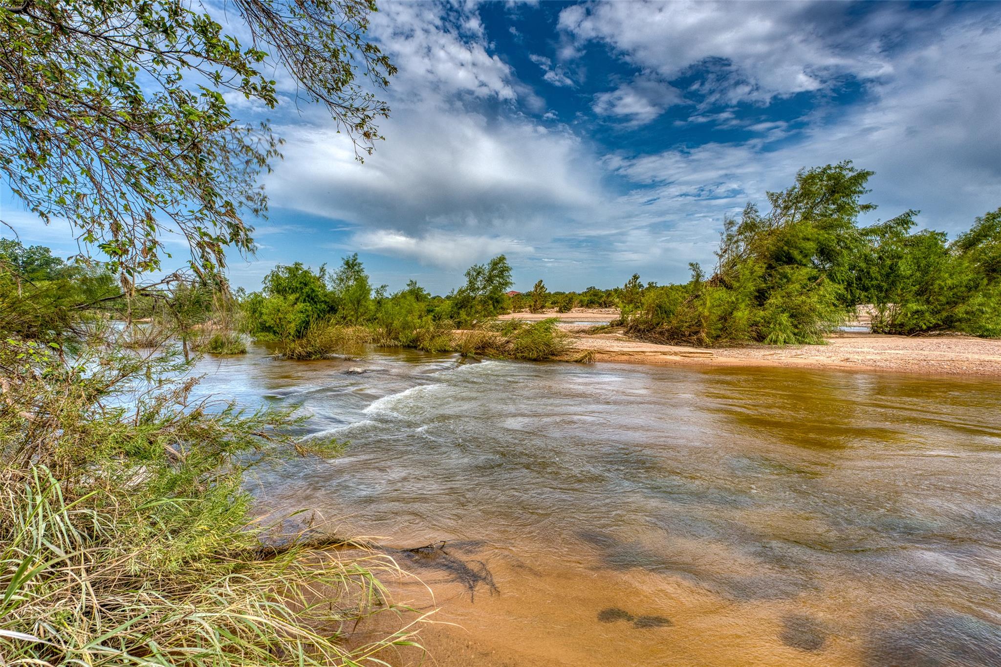 125 Elmer Road Llano TX 78643