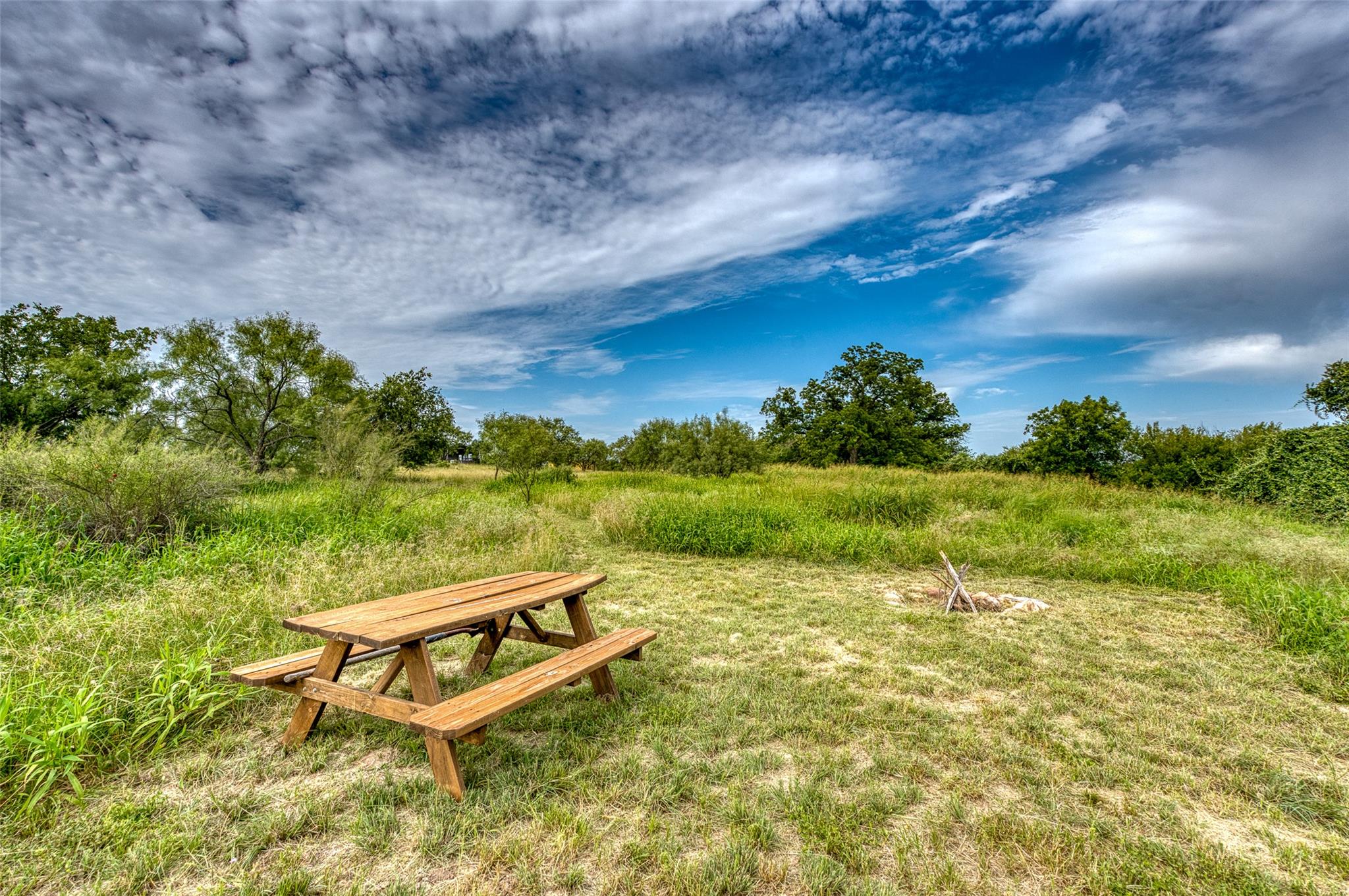 125 Elmer Road Llano TX 78643