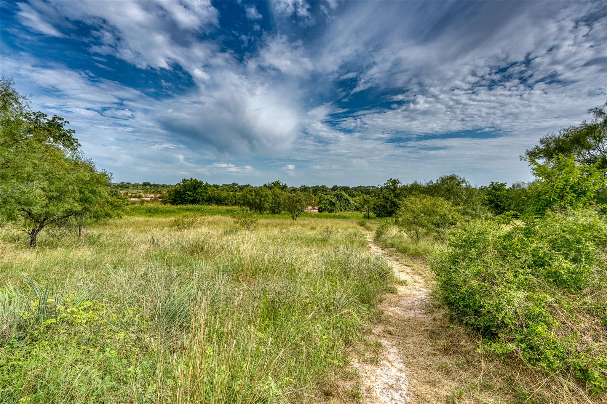125 Elmer Road Llano TX 78643