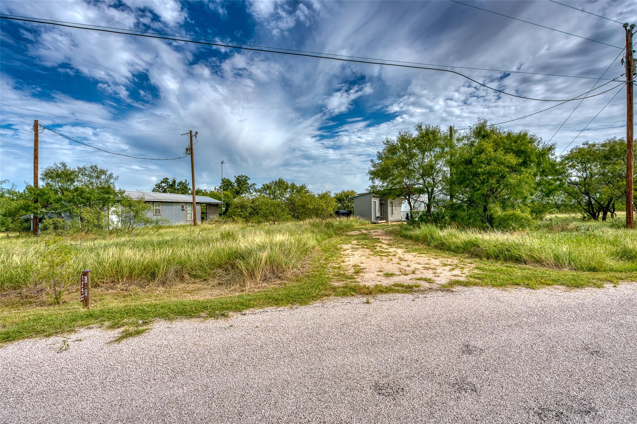 125 Elmer Road Llano TX 78643