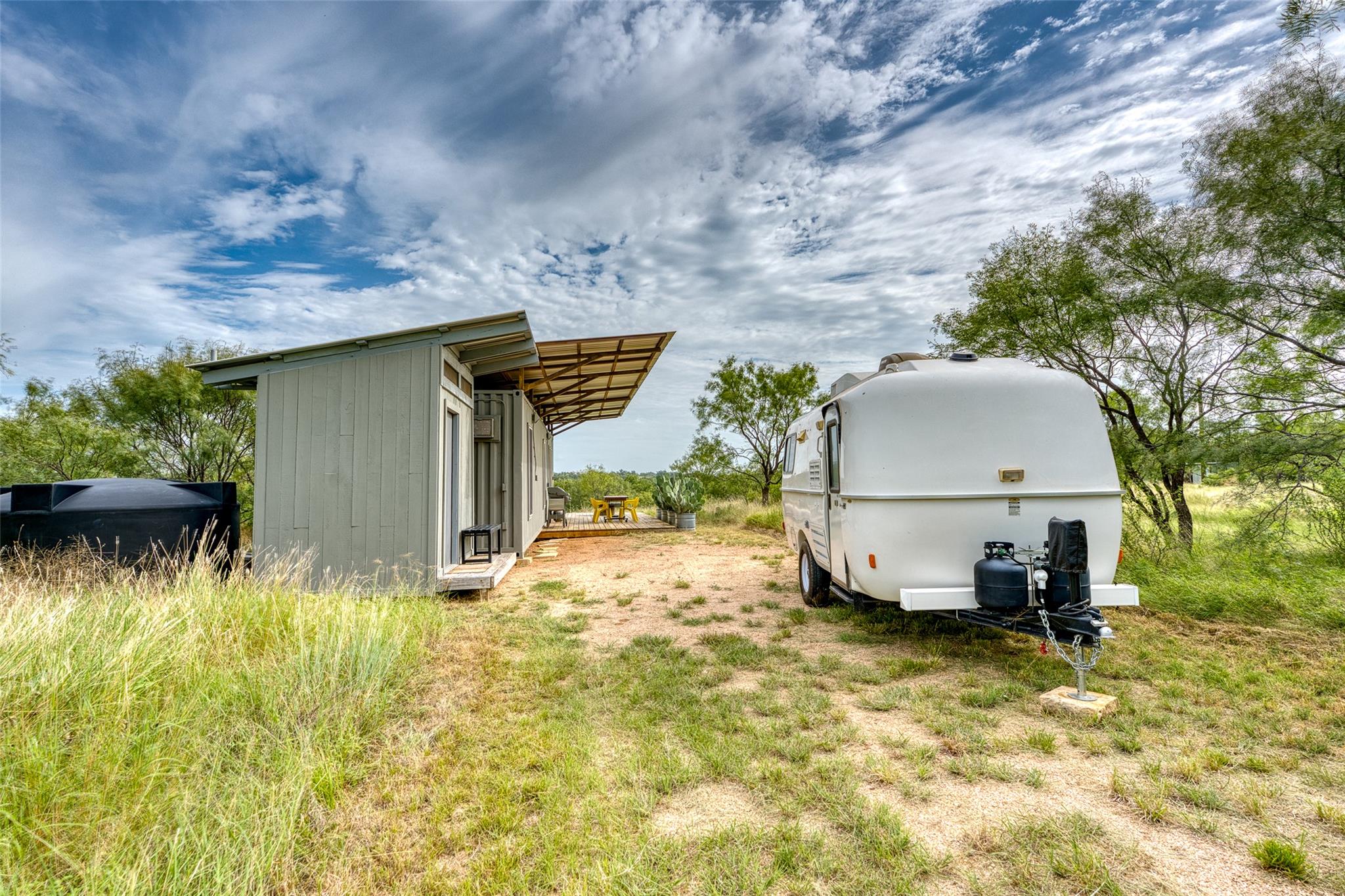 125 Elmer Road Llano TX 78643