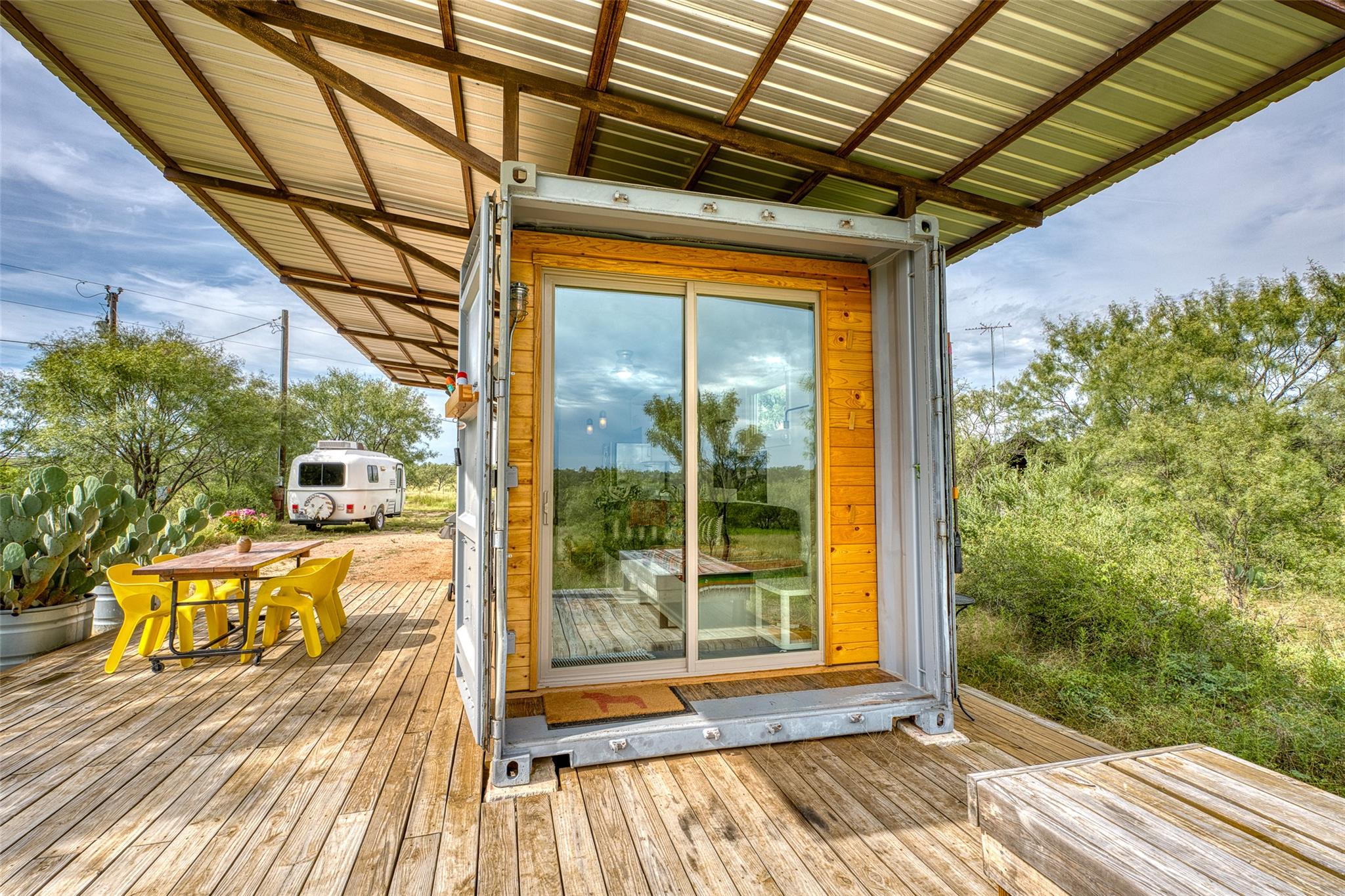 125 Elmer Road Llano TX 78643