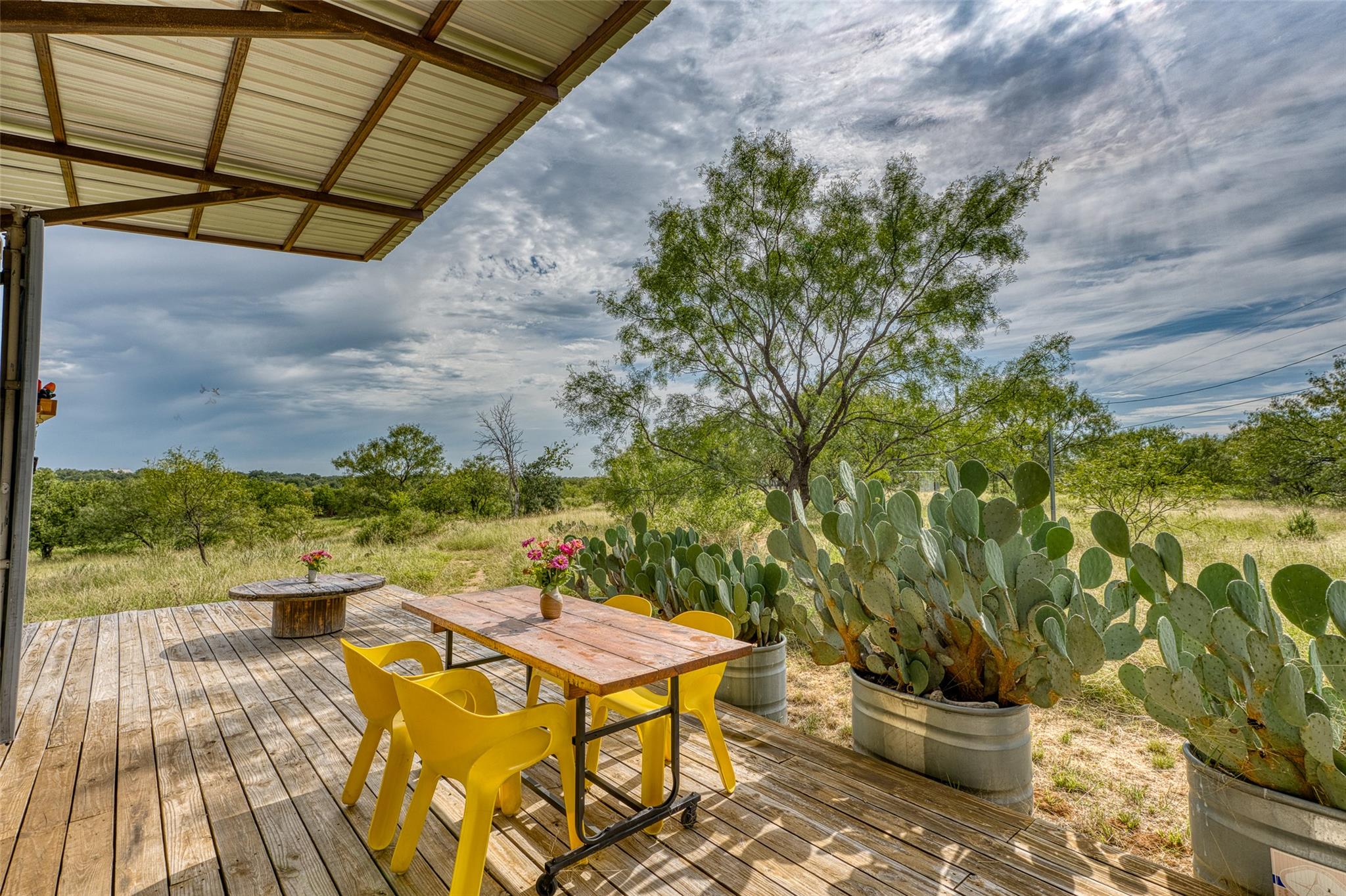 125 Elmer Road Llano TX 78643