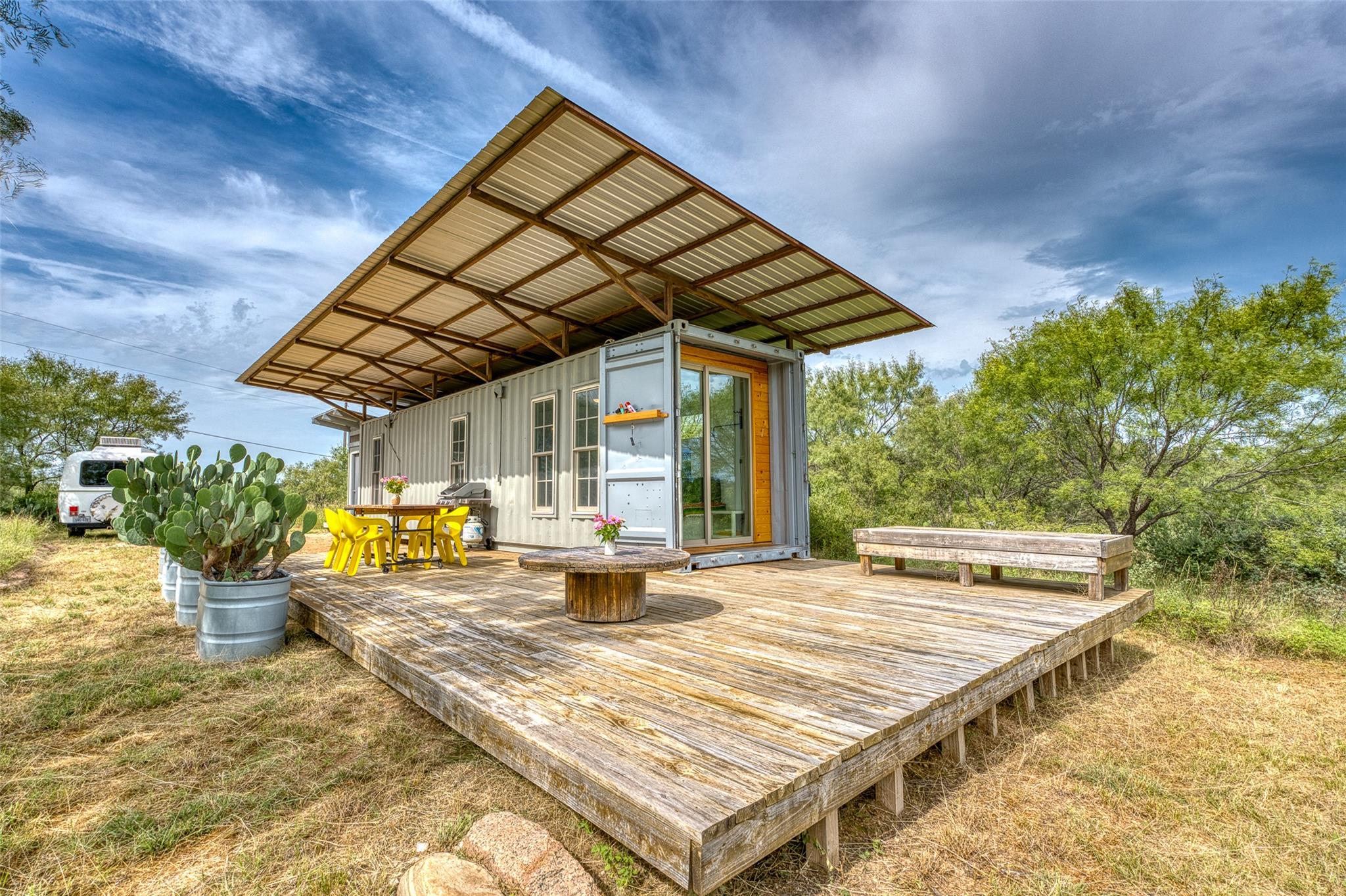 125 Elmer Road Llano TX 78643