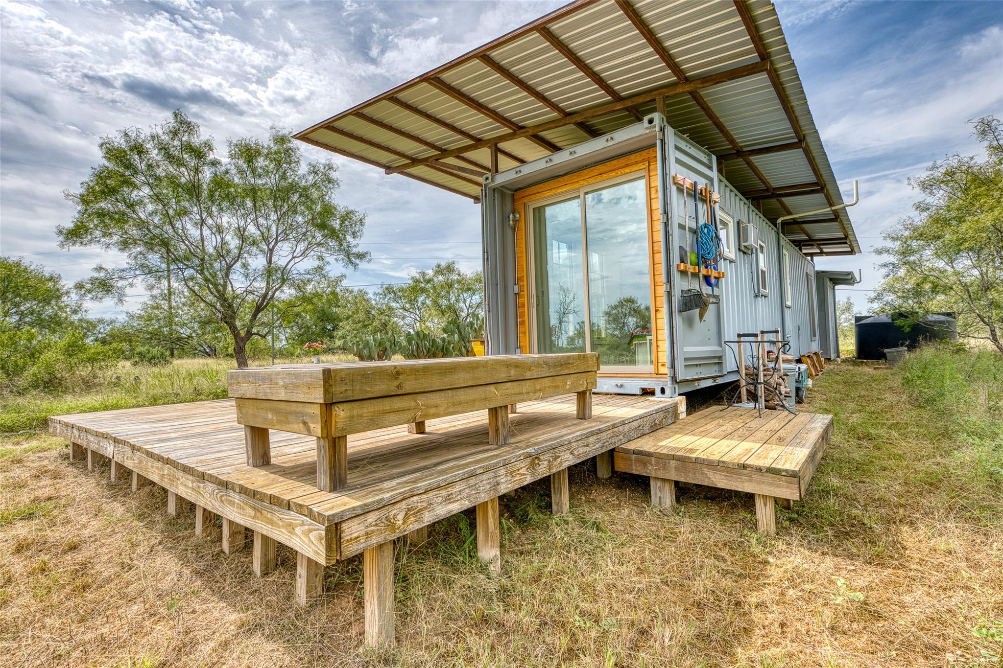 125 Elmer Road Llano TX 78643
