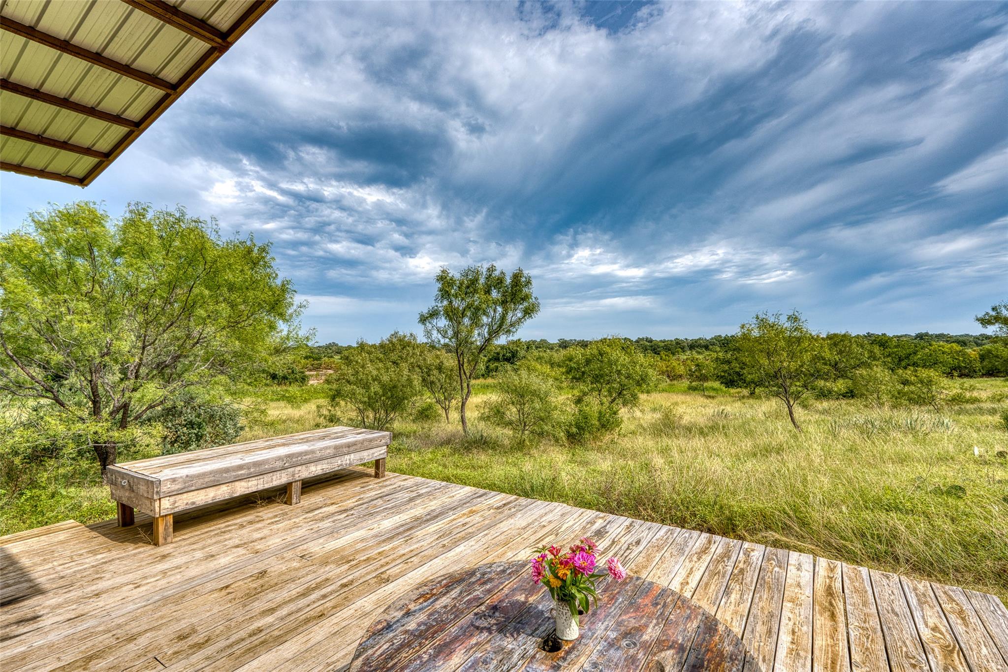 125 Elmer Road Llano TX 78643