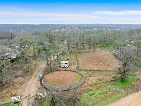 175 Fawn Ridge Road Cedar Creek TX 78612
