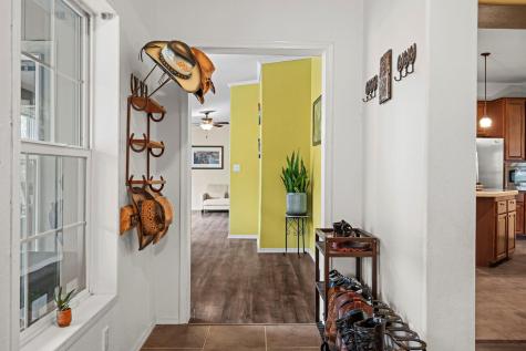 175 Fawn Ridge Road Cedar Creek TX 78612