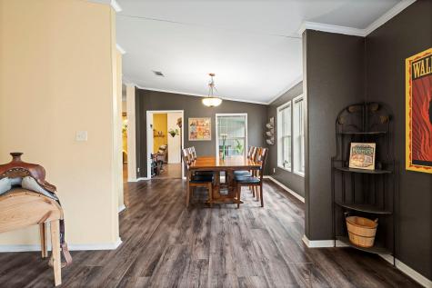 175 Fawn Ridge Road Cedar Creek TX 78612