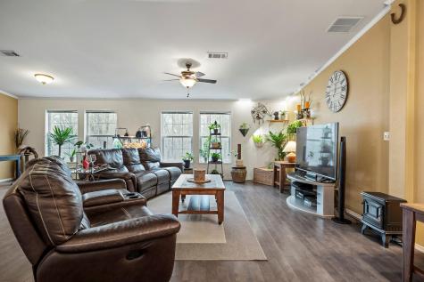 175 Fawn Ridge Road Cedar Creek TX 78612