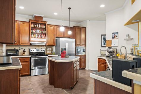 175 Fawn Ridge Road Cedar Creek TX 78612
