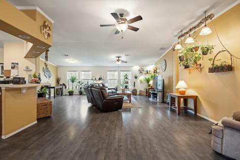 175 Fawn Ridge Road Cedar Creek TX 78612