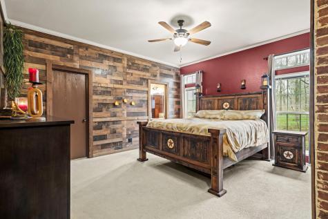 175 Fawn Ridge Road Cedar Creek TX 78612