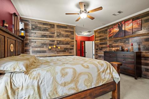 175 Fawn Ridge Road Cedar Creek TX 78612