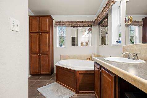 175 Fawn Ridge Road Cedar Creek TX 78612