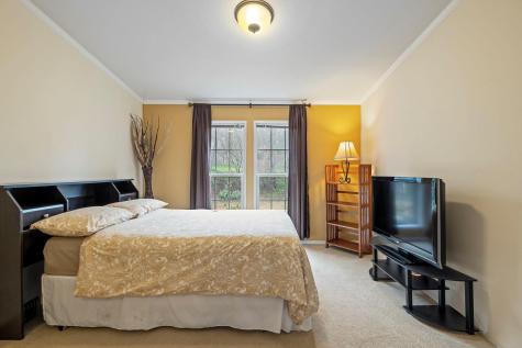 175 Fawn Ridge Road Cedar Creek TX 78612