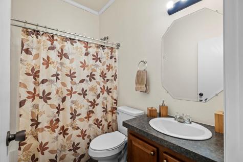 175 Fawn Ridge Road Cedar Creek TX 78612