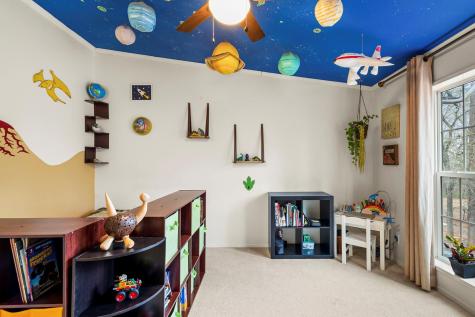 175 Fawn Ridge Road Cedar Creek TX 78612