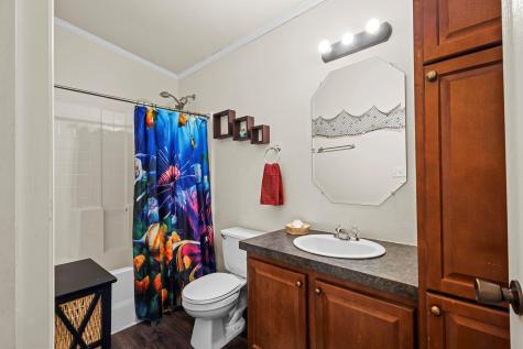 175 Fawn Ridge Road Cedar Creek TX 78612