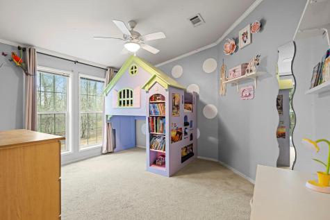 175 Fawn Ridge Road Cedar Creek TX 78612