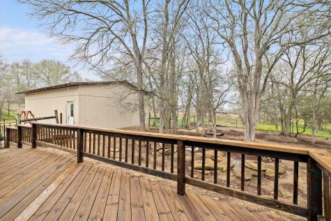 175 Fawn Ridge Road Cedar Creek TX 78612