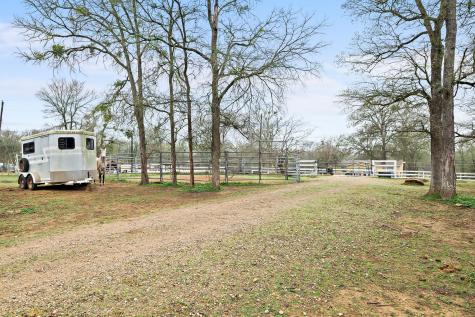 175 Fawn Ridge Road Cedar Creek TX 78612