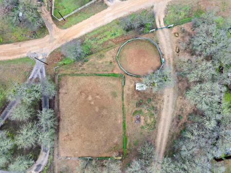 175 Fawn Ridge Road Cedar Creek TX 78612