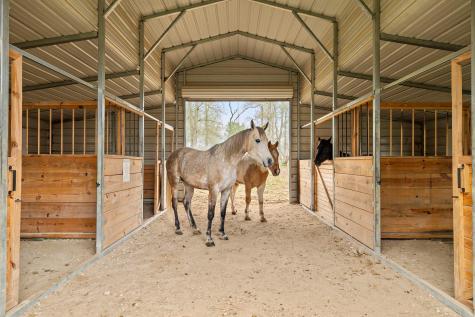 175 Fawn Ridge Road Cedar Creek TX 78612