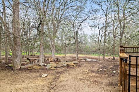 175 Fawn Ridge Road Cedar Creek TX 78612