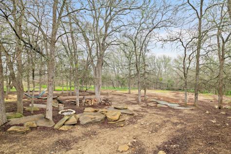 175 Fawn Ridge Road Cedar Creek TX 78612