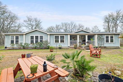 175 Fawn Ridge Road Cedar Creek TX 78612