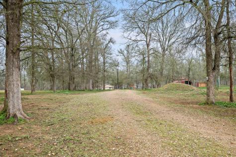175 Fawn Ridge Road Cedar Creek TX 78612