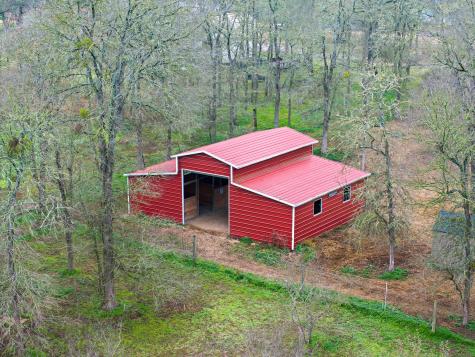 175 Fawn Ridge Road Cedar Creek TX 78612