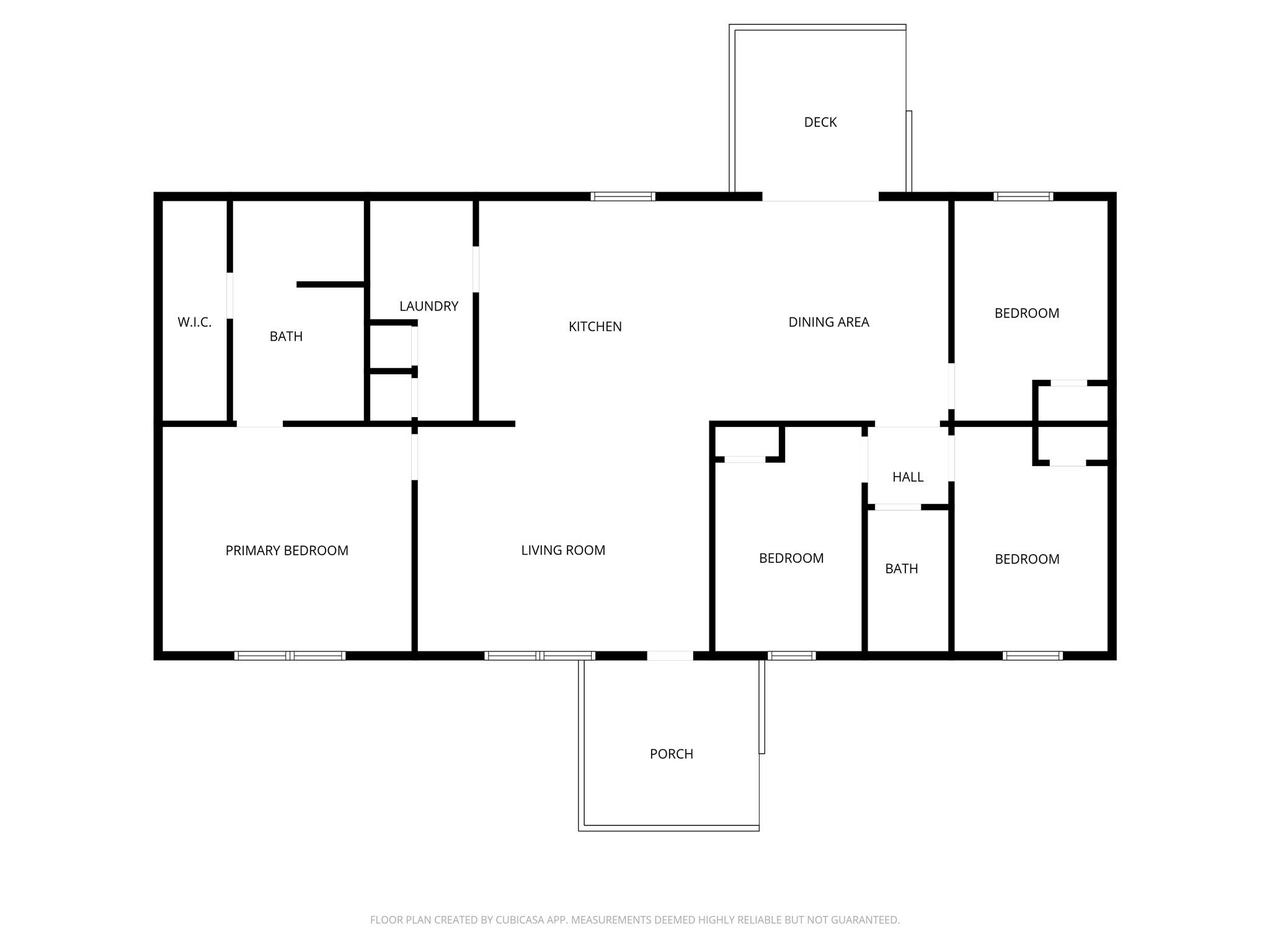 6945 Seawillow Road Lockhart TX 78644