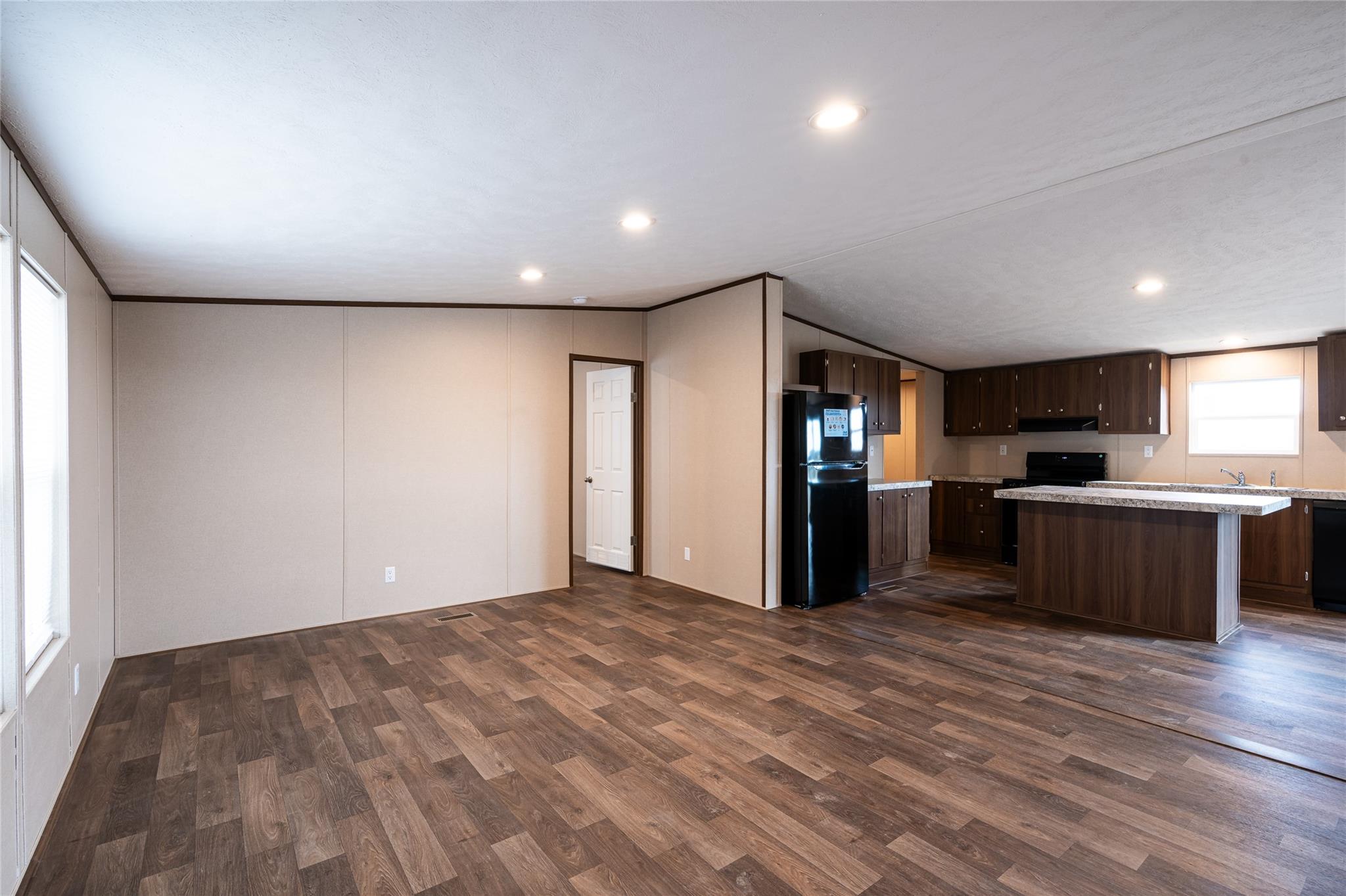 6945 Seawillow Road Lockhart TX 78644