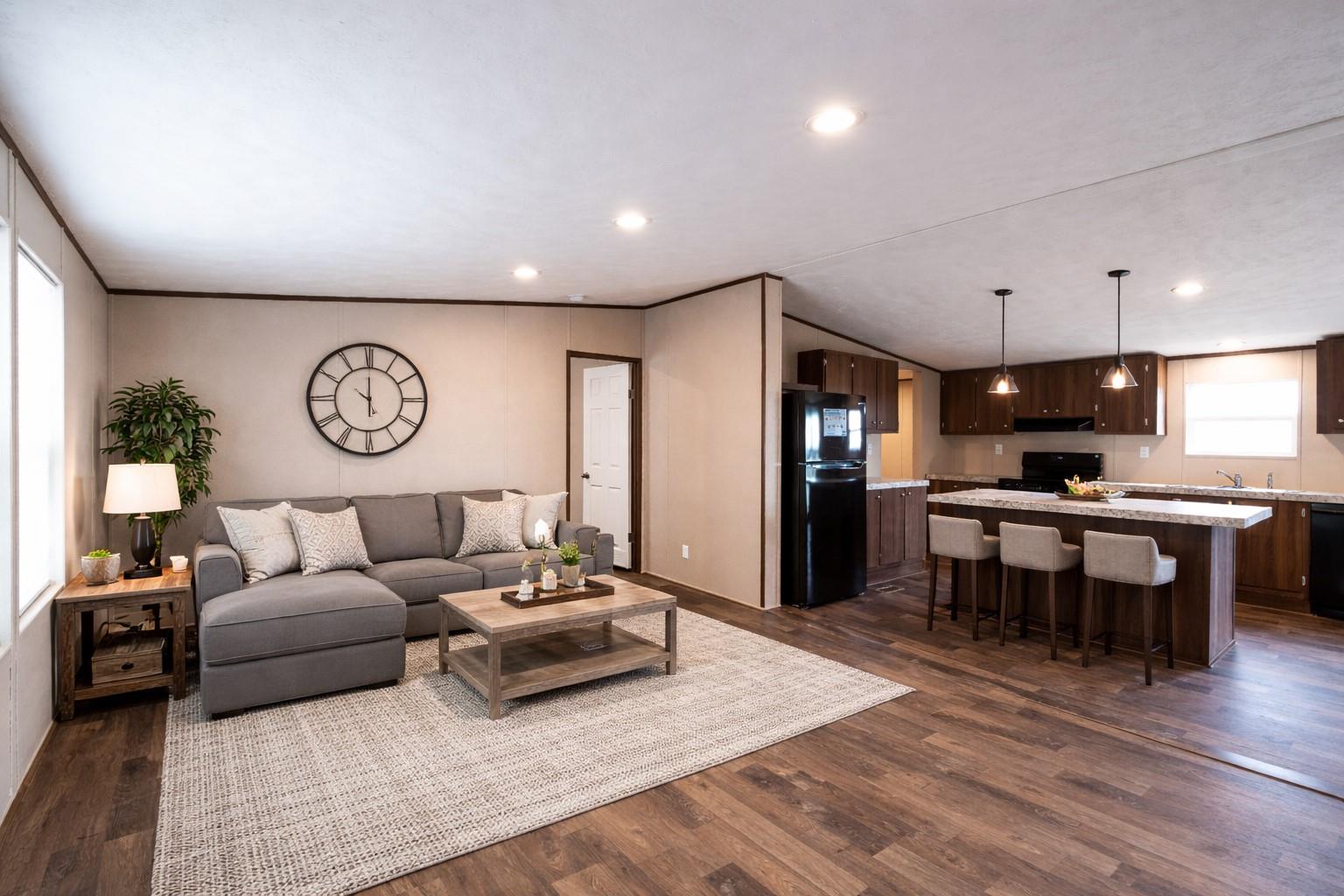 6945 Seawillow Road Lockhart TX 78644