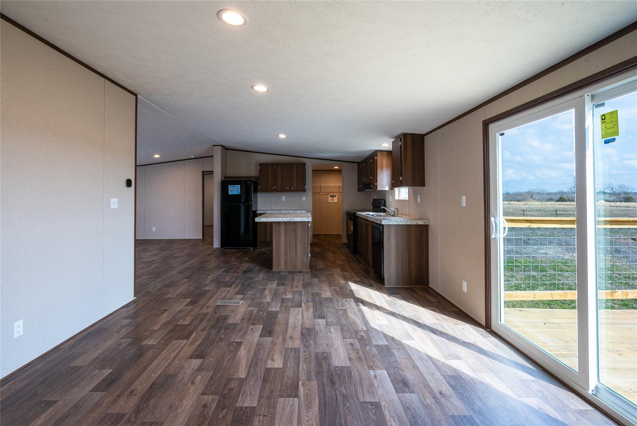 6945 Seawillow Road Lockhart TX 78644