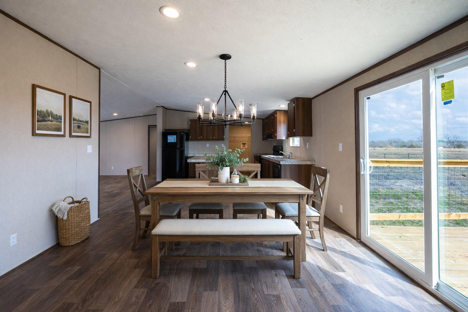 6945 Seawillow Road Lockhart TX 78644
