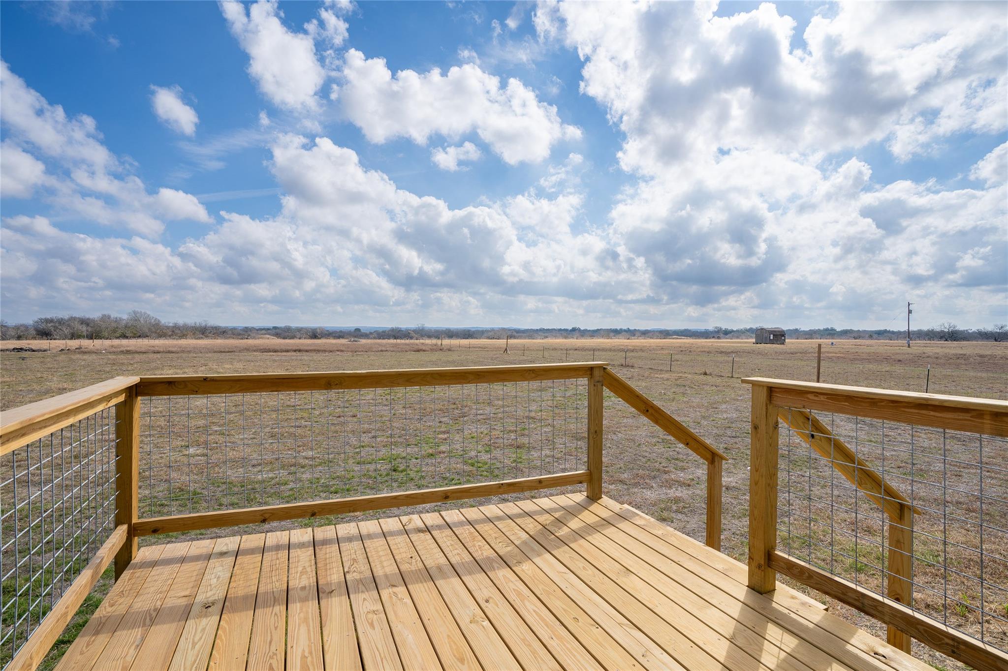 6945 Seawillow Road Lockhart TX 78644