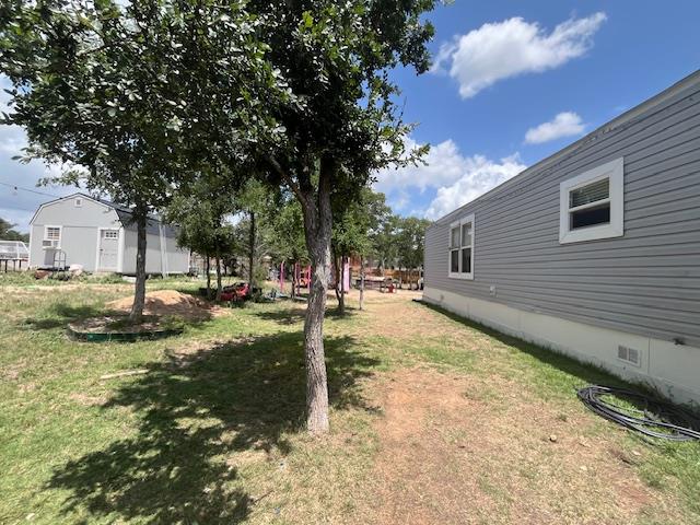 104 Agave Azul Cove Dale TX 78616