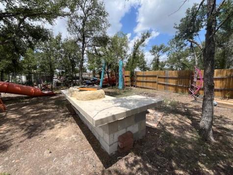104 Agave Azul Cove Dale TX 78616