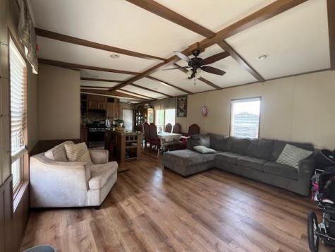 104 Agave Azul Cove Dale TX 78616