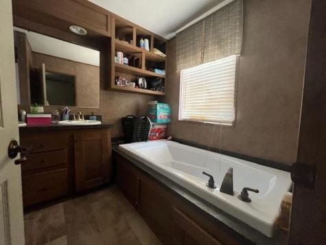 104 Agave Azul Cove Dale TX 78616